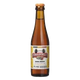 Snuffle alcohol-free dog beer, chicken or chicken and beef, 25 cl