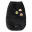 FuzzYard Rep It Ranger Dog Gilet with Velcro Fastening