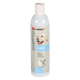 Flamingo puppy shampoo, 300 ml