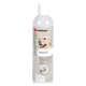 Flamingo Dog Shampoo for White Coats, 300 ml