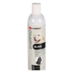 Flamingo Dog Shampoo for Black Coats with Macadamia, 300 ml