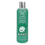 Menforsan Citronella Dog Shampoo, 300 ml and 5 Litres