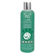 Menforsan Citronella Dog Shampoo, 300 ml and 5 Litres