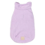 Corduroy Dog Coat FuzzYard Life Lilac