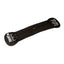 Padded elastic girth for horses and ponies, 40 to 120 cm – view 2