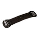 Padded elastic girth for horses and ponies, 40 to 120 cm