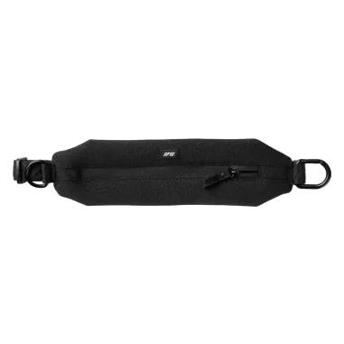 FuzzYard FY Active Running Belt for Dogs, Size S/M