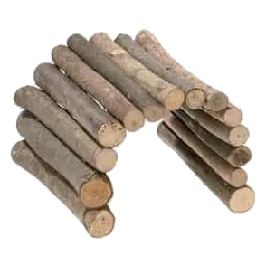Classic Bendy Sticks T2 Medium for small animals