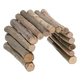 Classic Bendy Sticks T2 Medium for small animals