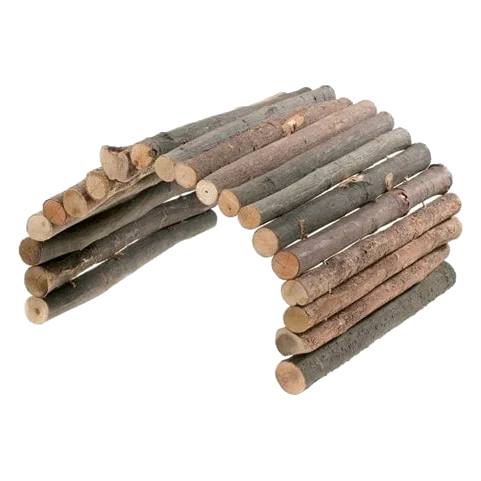 Classic Bendy Sticks T3 Large for small animals