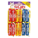 Classic Cat-Nip Dynamite 150 mm for cats