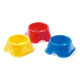Classic Colortone Mini Dish 95 mm for small animals