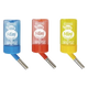 Classic Colortone T1 Mini Bottle 75 ml for small animals