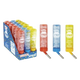 Classic Colortone T2 Small Bottle 150 ml for small animals