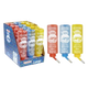 Classic Colortone T4 Large Bottle 600 ml for small animals