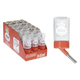 Classic Crystal Deluxe T1 Mini Bottle 75 ml for small animals