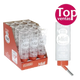 Classic Crystal Deluxe T3 Midi Bottle 320 ml for small animals