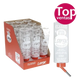 Classic Deluxe T4 Large Bottle 600 ml for small animals