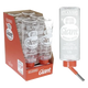 Classic Deluxe T5 Giant Bottle 1100 ml for small animals