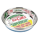 Classic Non-Slip Cat Dish 250 ml for cats