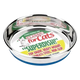 Classic Non-Slip Cat Dish 500 ml for cats