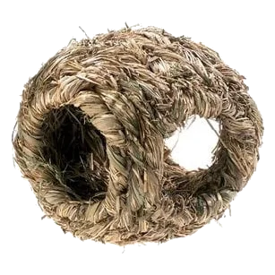 Classic Play Ball 100 mm for small animals