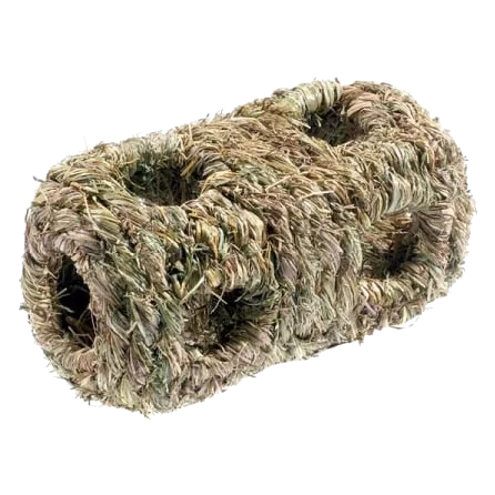 Classic Play Tunnel 180 mm for small animals