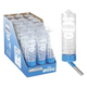 Classic Universal T1 140 ml Bottle for small animals