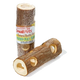 Classic Wooden Play Tunnel 200 mm for small animals
