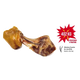 Mediterranean Natural Serrano Ham Knuckle for Dogs, 550 g