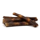 My Friends Smoked Beef Tails for Dogs 15 cm, Pack of 2