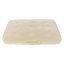 Dog Mattress Bed FuzzYard Life Lounge Sandstone