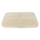 Dog Mattress Bed FuzzYard Life Lounge Sandstone
