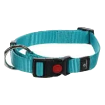 Art Sportiv Plus dog collar, sizes T2 to T5