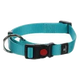 Art Sportiv Plus dog collar, sizes T2 to T5