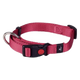 Art Sportiv Plus dog collar, size 3, 20 mm, cherry red
