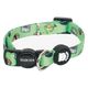 Dukier Nigiri cat collar