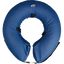 Flamingo inflatable recovery collar for dogs