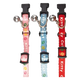 Kitty cat collar