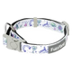 FuzzYard Best In Show Neoprene Dog Collar