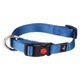 Art Sportiv Ziggi nylon dog collar, sizes S to XL