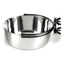 Classic Secura Coop Cup bowl, 900 and 1900 ml