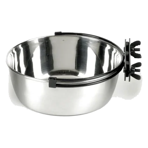 Classic Secura Coop Cup bowl, 900 and 1900 ml