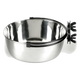Classic Secura Coop Cup bowl, 900 and 1900 ml
