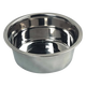 Standard Metal Dog Bowl, 13 to 28 cm