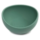FuzzYard Life silicone dog bowl, Myrtle Green