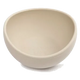FuzzYard Life silicone dog bowl, Sandstone