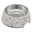 FuzzYard Best In Show Non-Slip Stainless Steel Dog Bowl