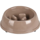 Flamingo Slowfood slow feeder dog bowl