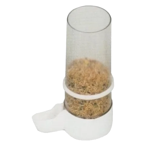 Super bird feeder, 330 ml